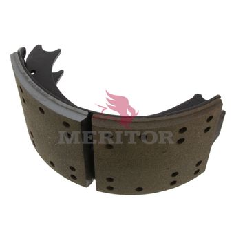 MR4709EH23V photo front 99432