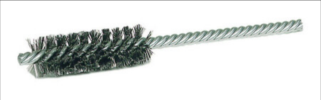 MBO21413