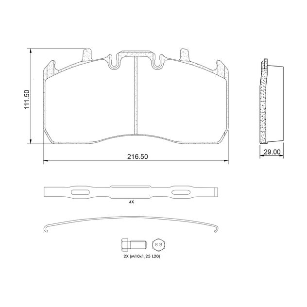 disc-brake-pad-set-MPBD1370CV-MPBD1370HD-MPBD1370XT.jpg