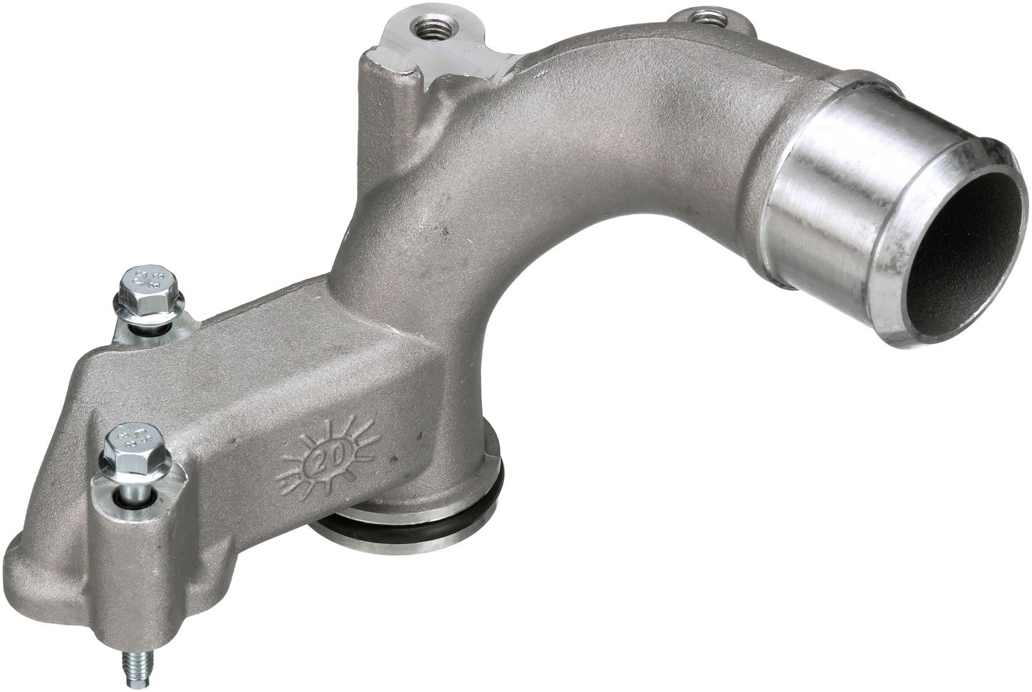 CO34998-1_ANG_A.jpg