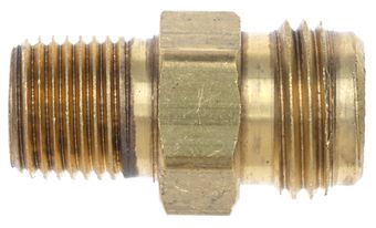 G492500205-2_SID_R.jpg