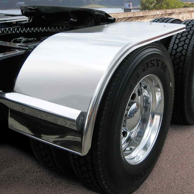TFEN-H59