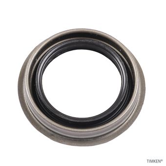 automatic-transmission-output-shaft-sealimage-SL260305-SL260312.jpg