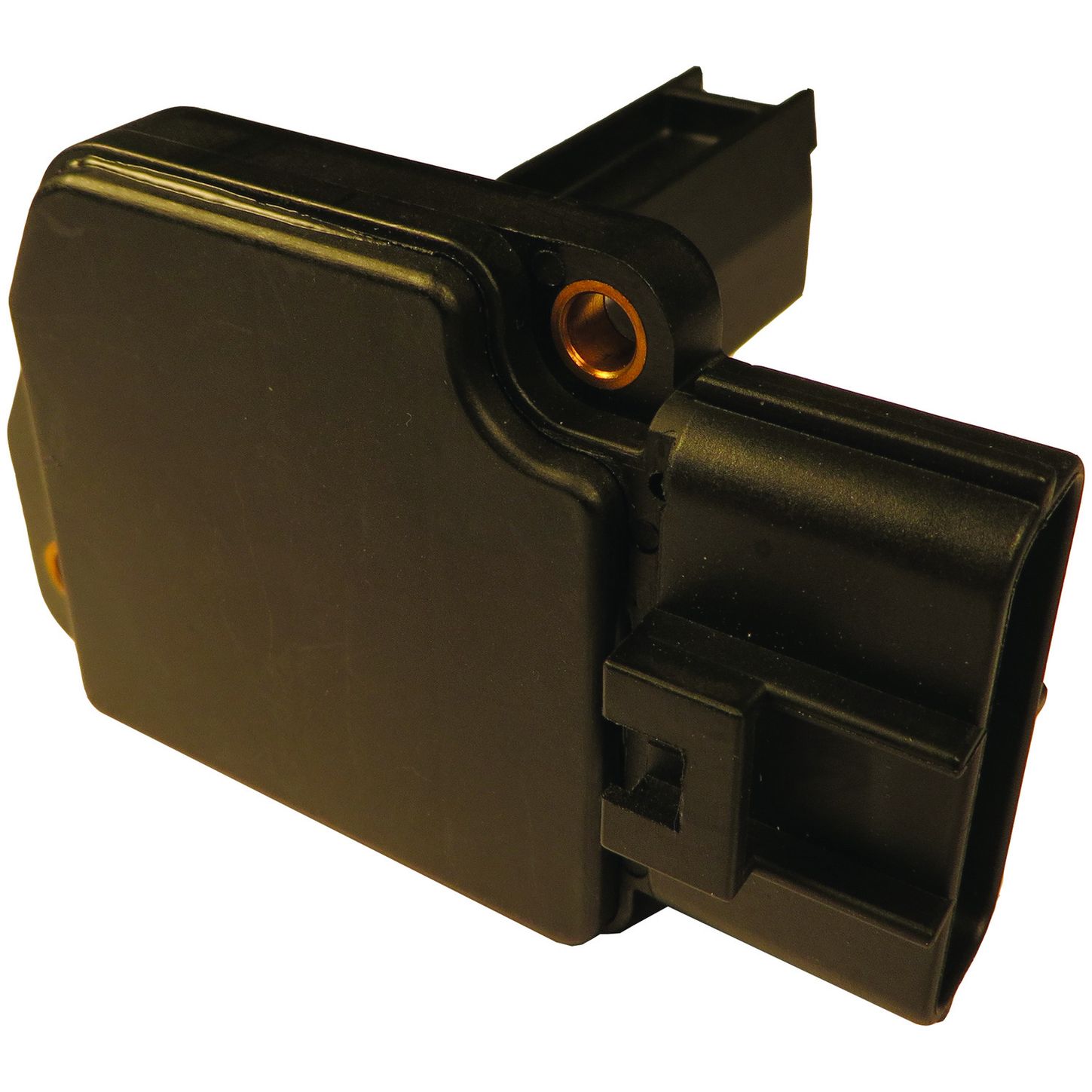 MAF10309 FRO