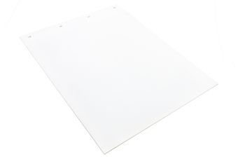033-01123_single_white.jpg
