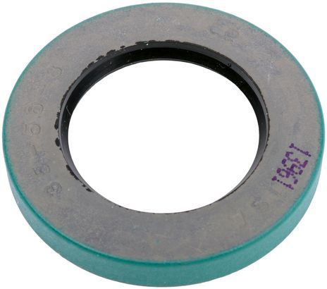 13961_2.JPG
