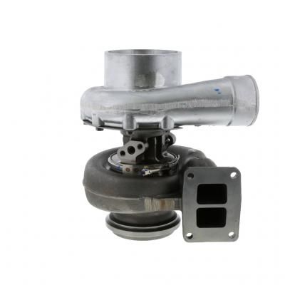 ETC-9294 01
