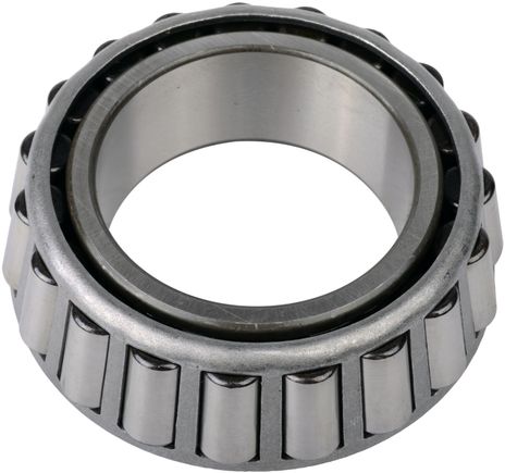 BR560_1.JPG