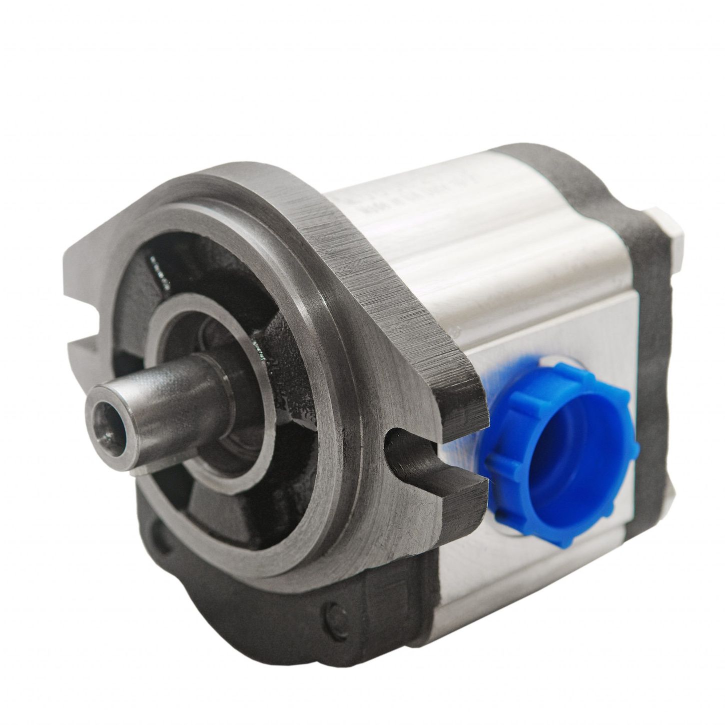 HGP CI34K A02 069L 3