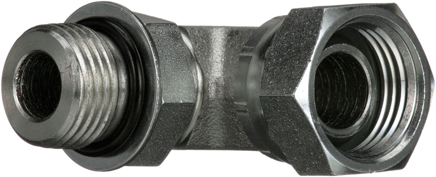 hydraulic-coupling-/-adapterimage-G60289-0402-G60289-0404-G60289-0406.jpg