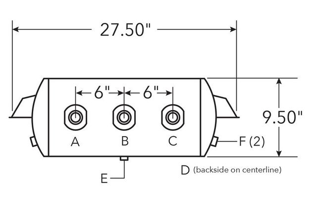 TSJ9553