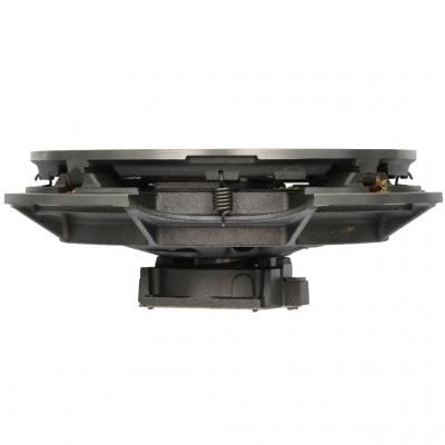 CPP-9749 05