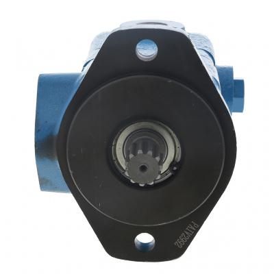 EM39500-001 08