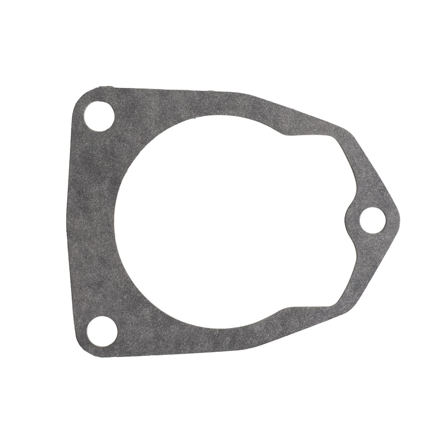 a/c-compressor-gasket-kit-102368CH.jpg