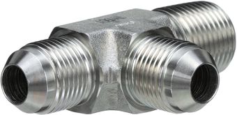 hydraulic-coupling-/-adapterimage-G60560-0404-G60560-0604-G60560-0606.jpg