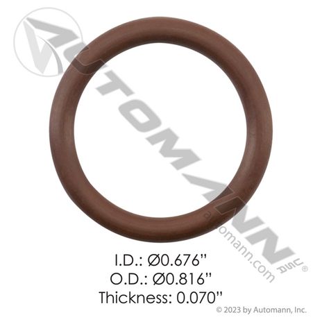 170 G90322