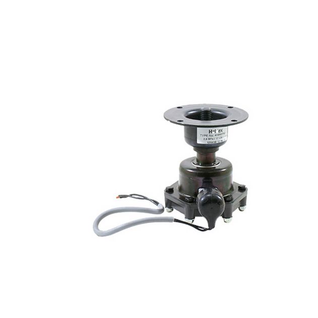 air-brake-reservoir-drain-valve-41092749.jpg