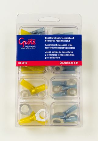 electrical-terminals-assortmentimage-83-2610.jpg