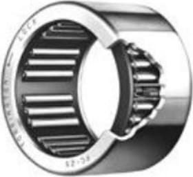 AS75100
