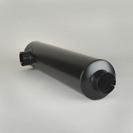 m100213.jpg