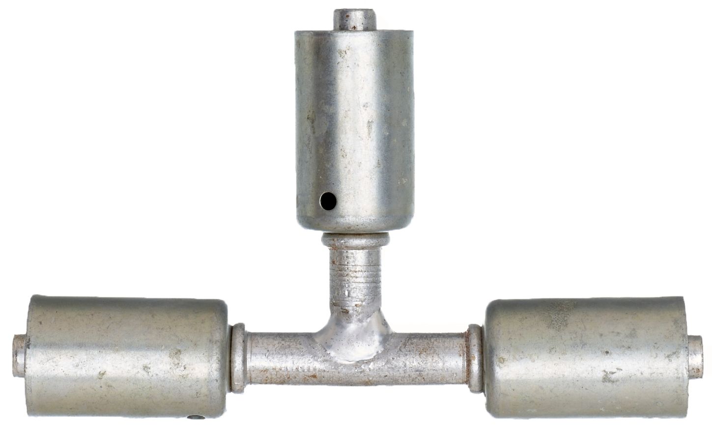 G475391010S-2_SID_R.jpg