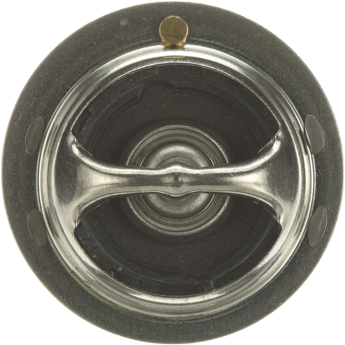 33857S-2_TOP_A.jpg