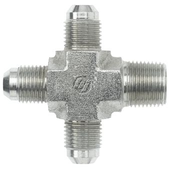 2651-FG