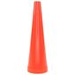 BAY9700-RCONE