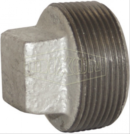 SHP400G