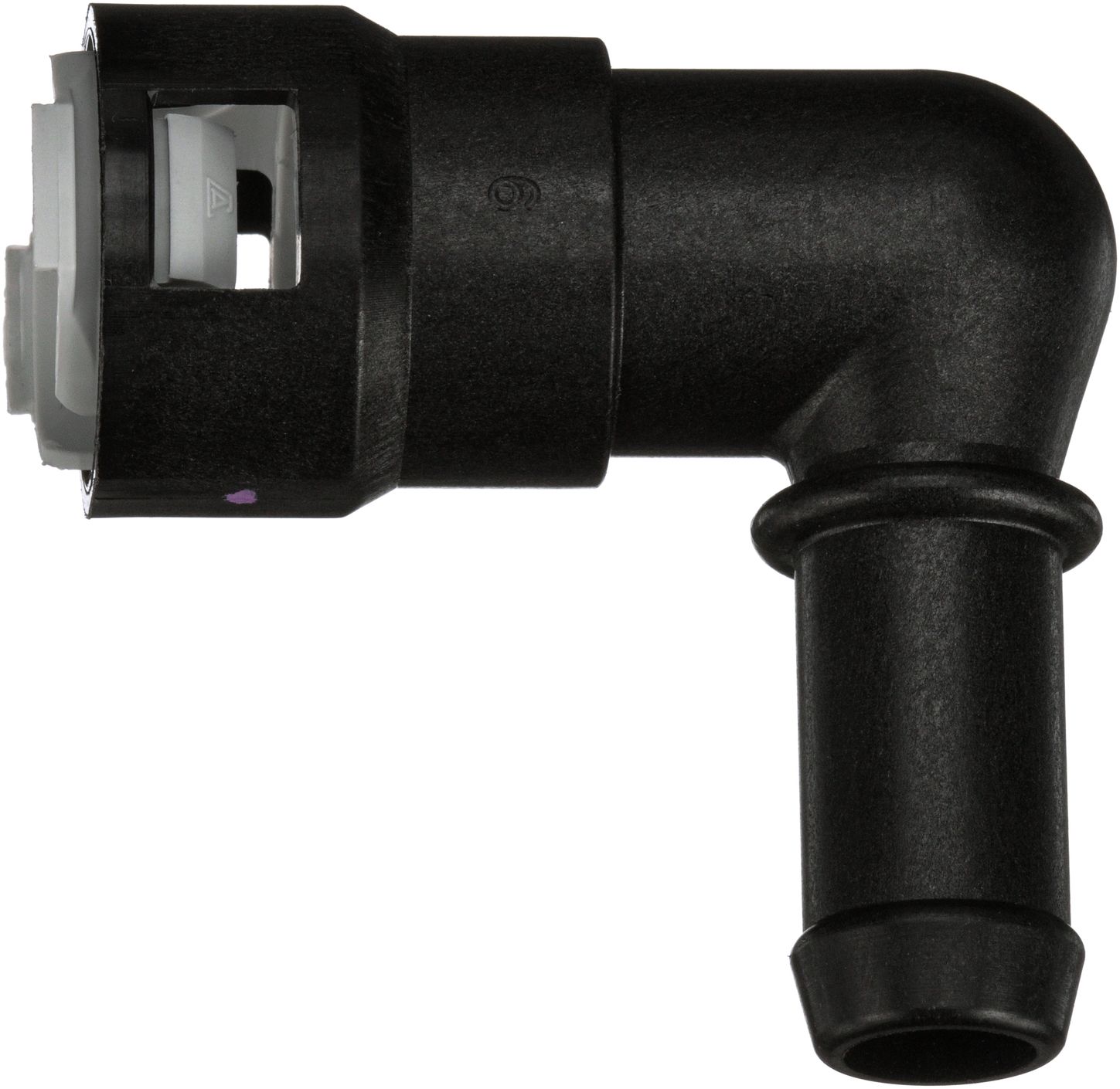 28504-1_SID_A.jpg