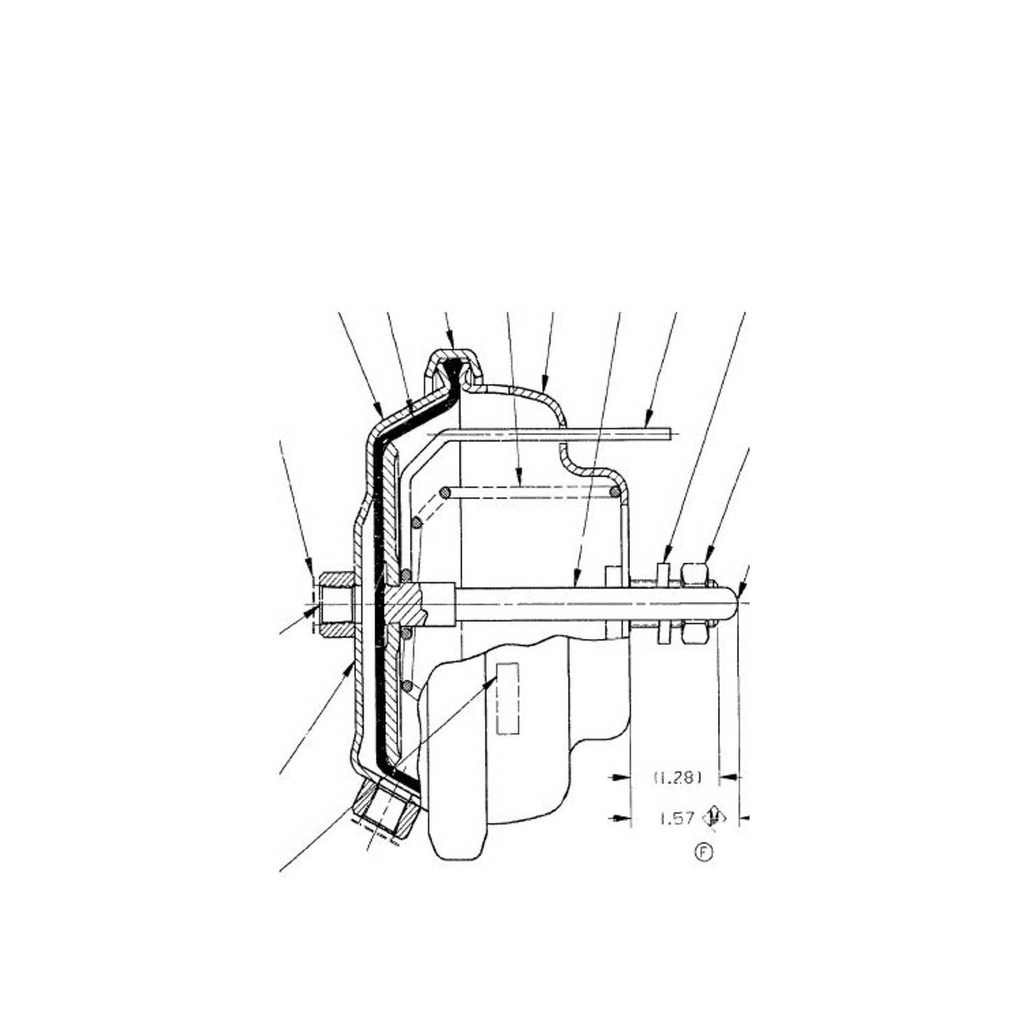 air-brake-chamber-N30167.jpg