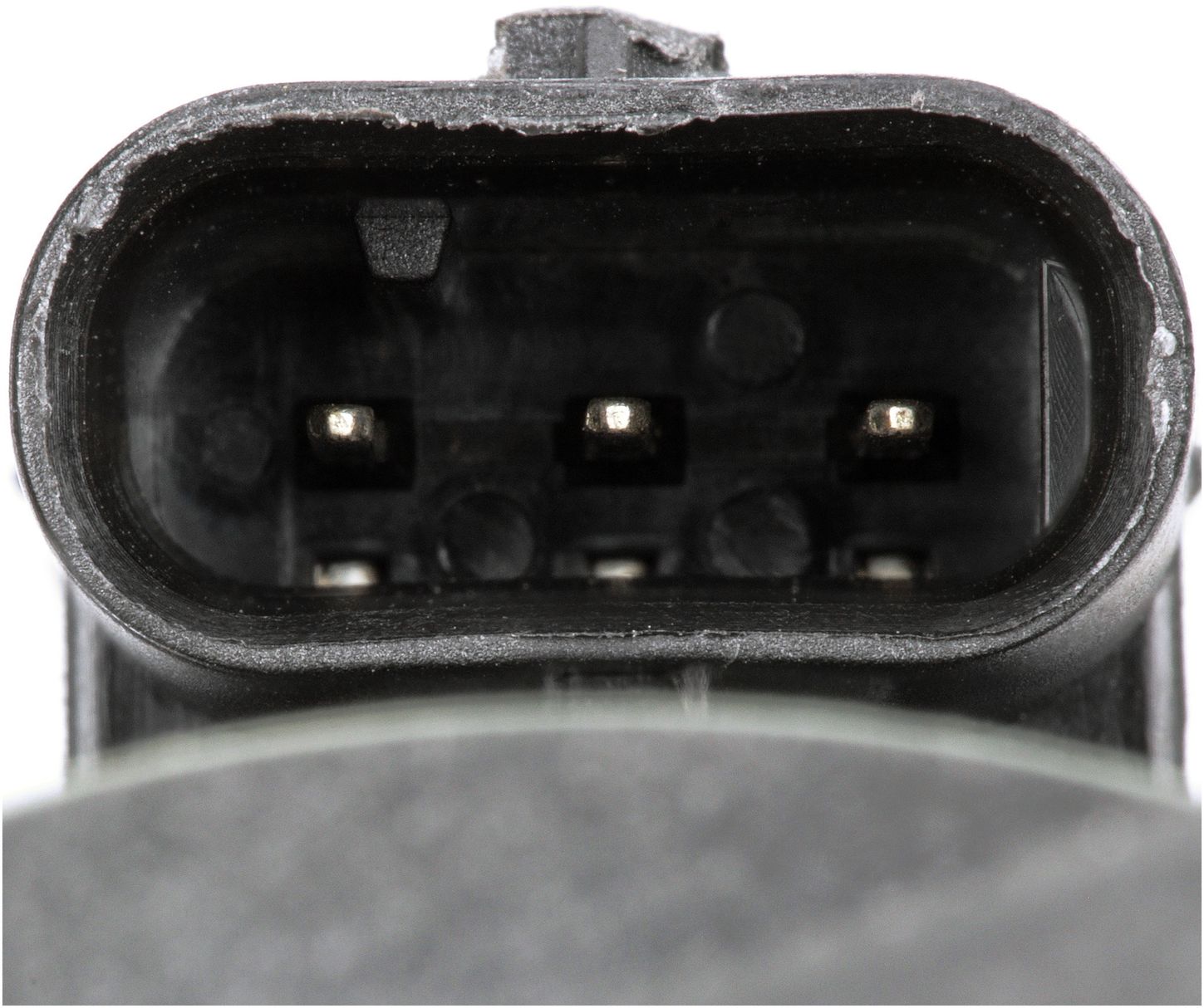 41582E-4_CON_A.jpg