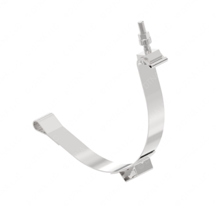 562 U4628058SS 2