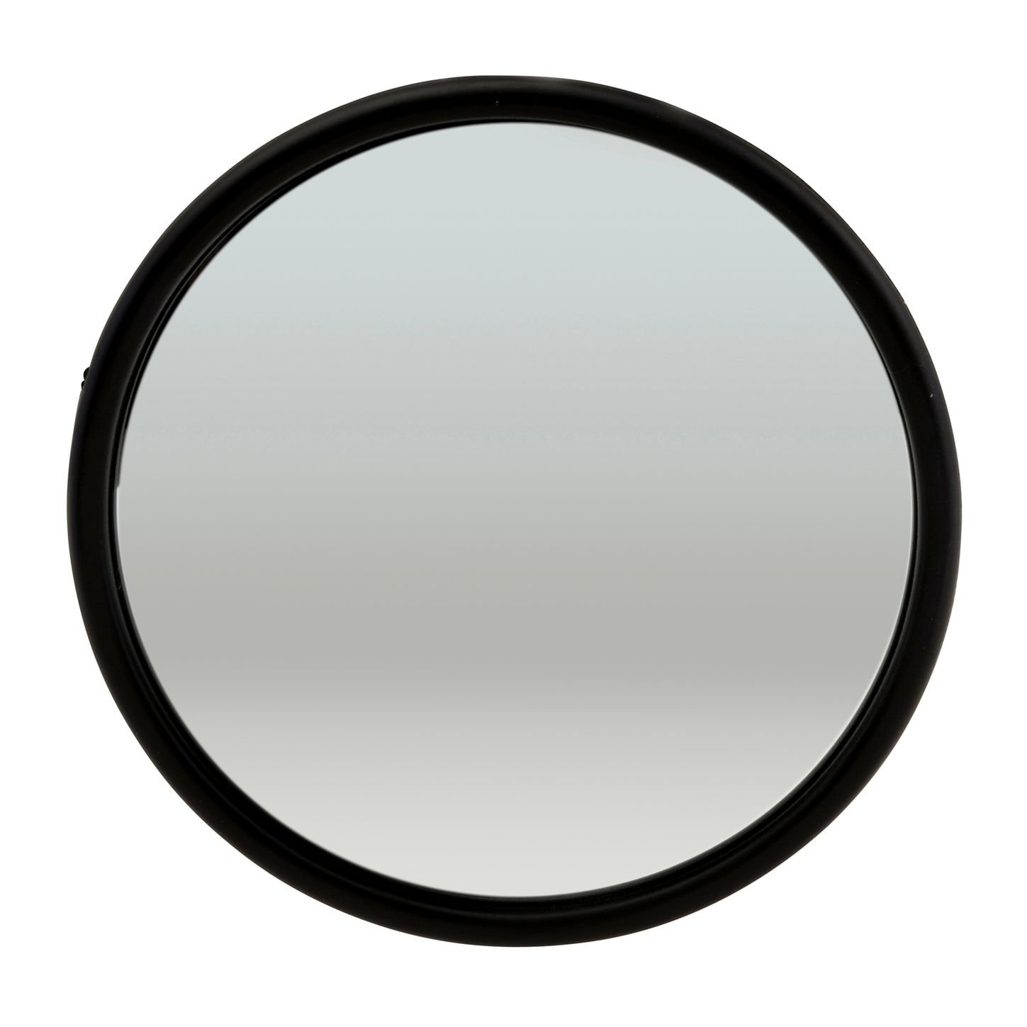 door-mirror-28663.jpg