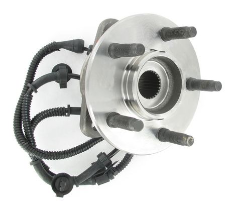 BR930343_2.JPG