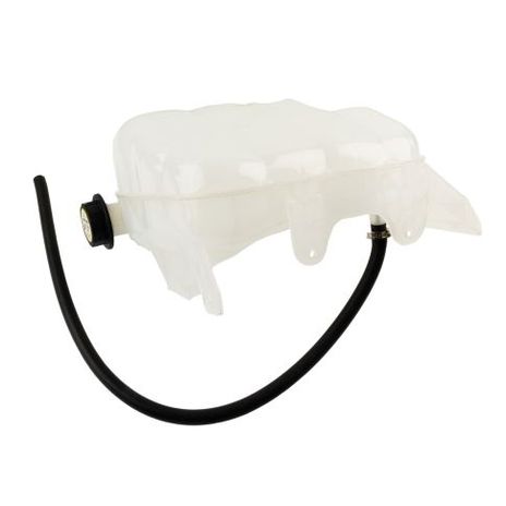 WA195-0025 v1