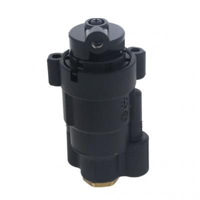 EM37520 02