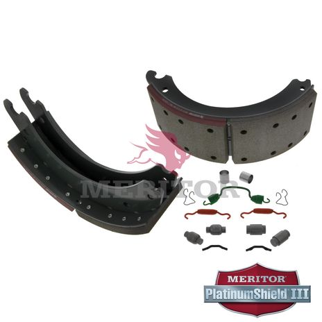 XK12014720QP platinum shield 129220