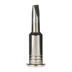 PTLSPT-8
