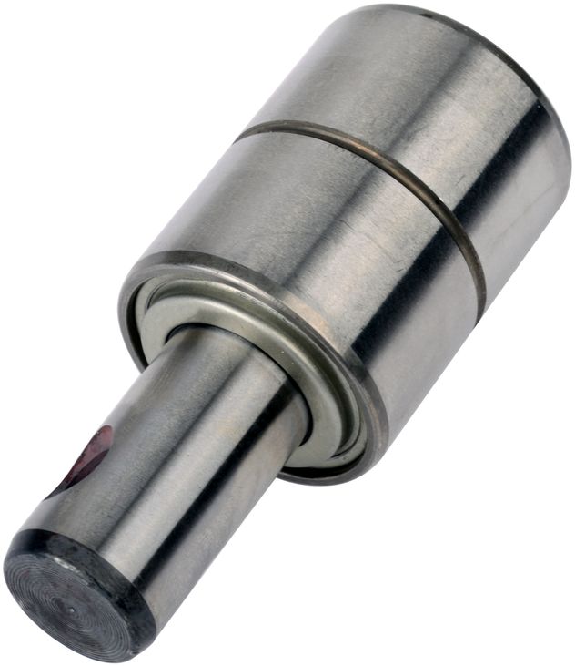 BR885152_1.JPG