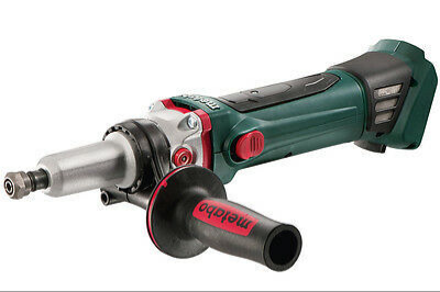 MBO600639860