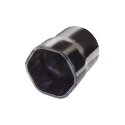 OTC22301-PK10
