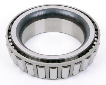 LM300849_VP_2.JPG
