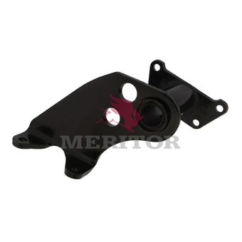 A3299W6679 photo front 45131