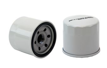 WL10360.jpg