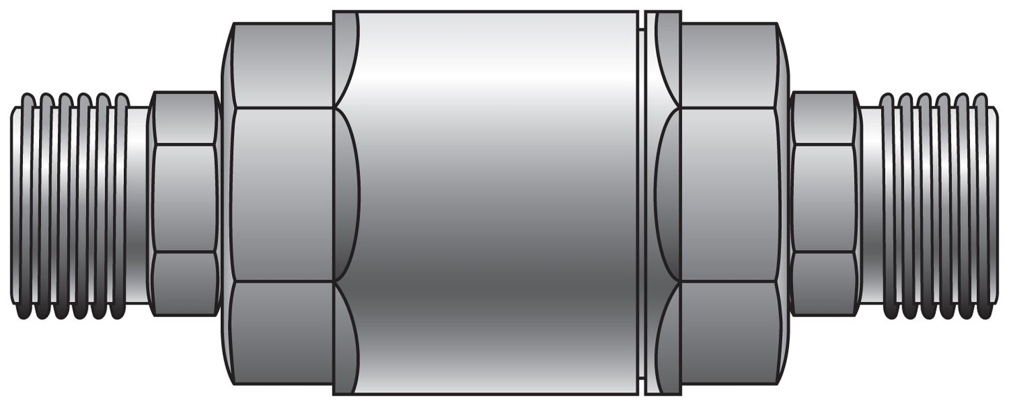 G933451212-3_SID_R.jpg