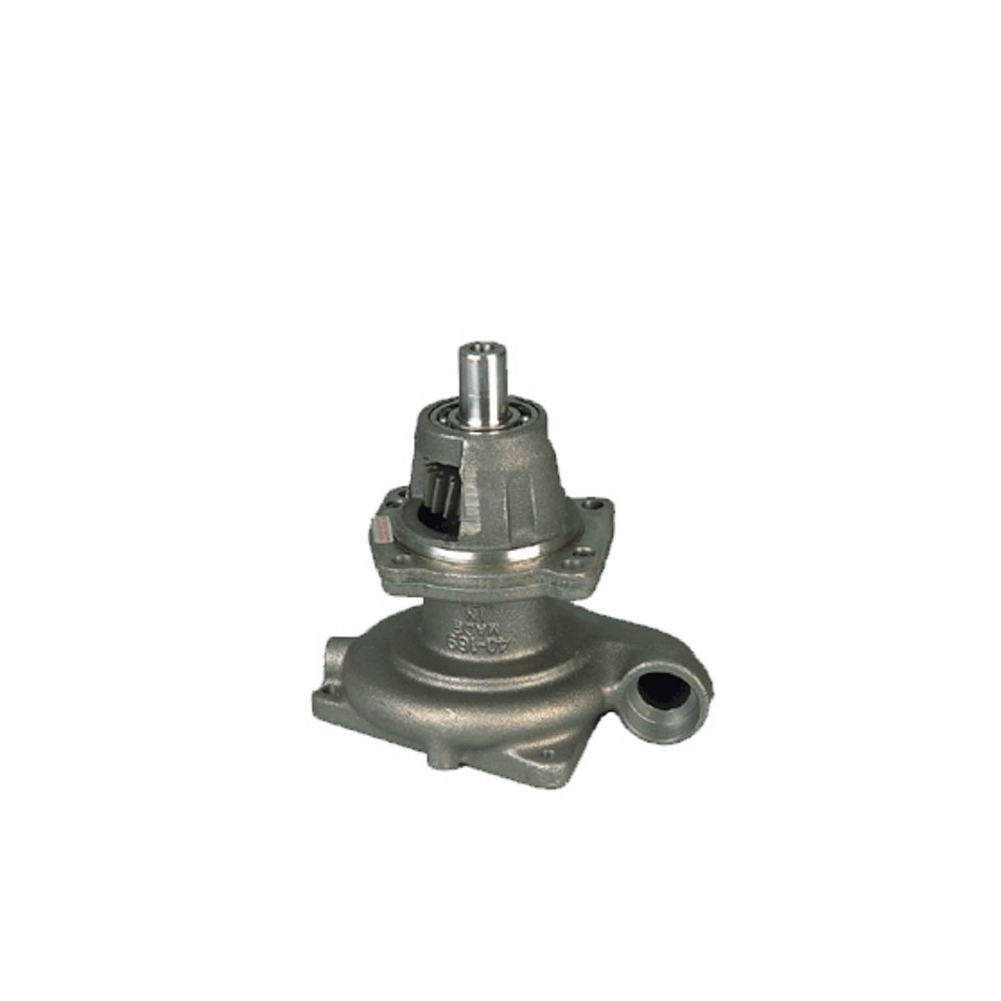 RW6068.jpg