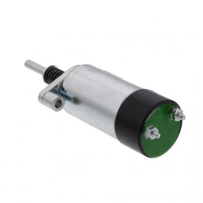380215OEM 02