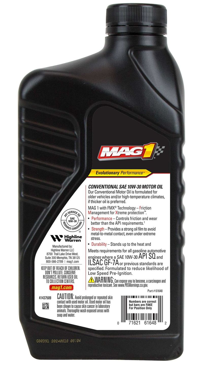 MAG161648 2