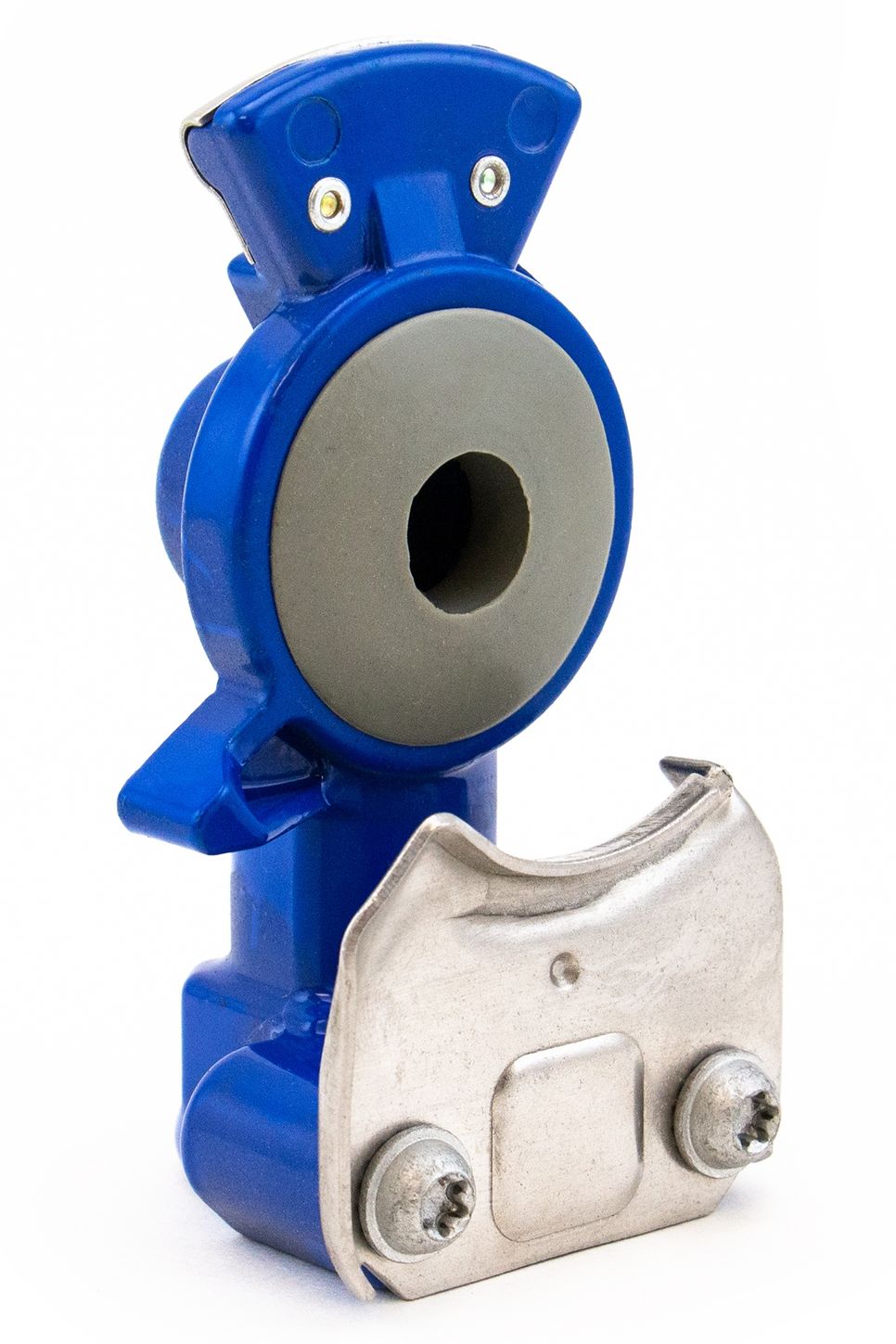 36101UP.jpg